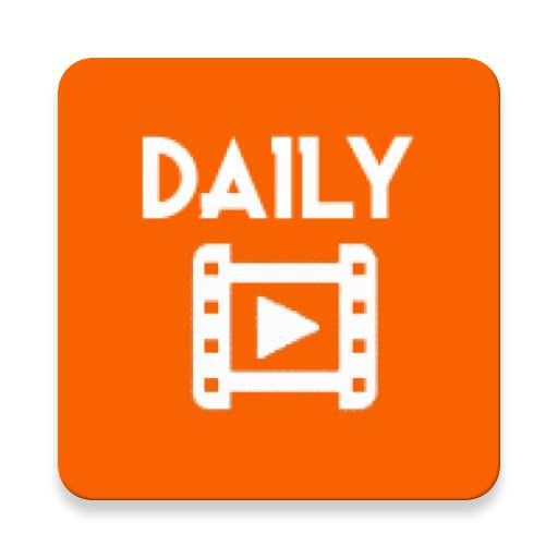 Daily BattleRoyale Moments - Funny Moments 1.0.4