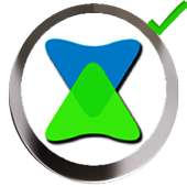 Guide For Xender Transfer & Sharing