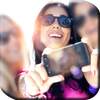 Blur Background Image 1.4