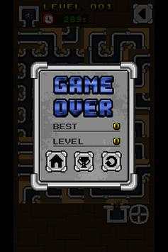 Zombie Plumber screenshot 10