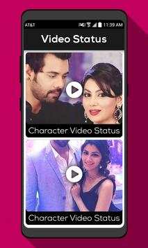 Abhi & Pragya Video Status screenshot 6