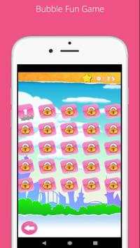 Bubble Fun Game screenshot 3