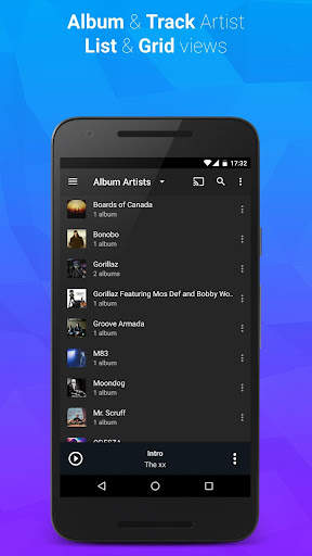 ../en-US/title.txt screenshot 5