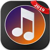 Free Mp3 Download - Mp3 Music Download 1.0