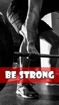 Six Pack Abs Body Builder photo Editor- Men- Girls screenshot 3