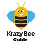 Krazybee Guide on 9Apps