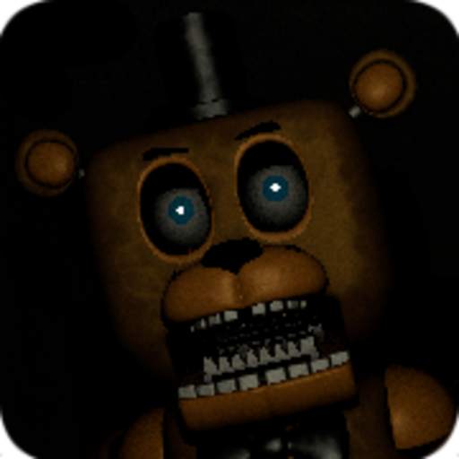 Mini Survive The Night 1.2.6