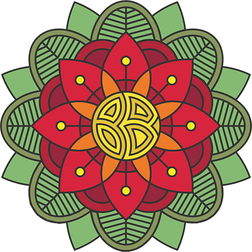 Bloombay icon