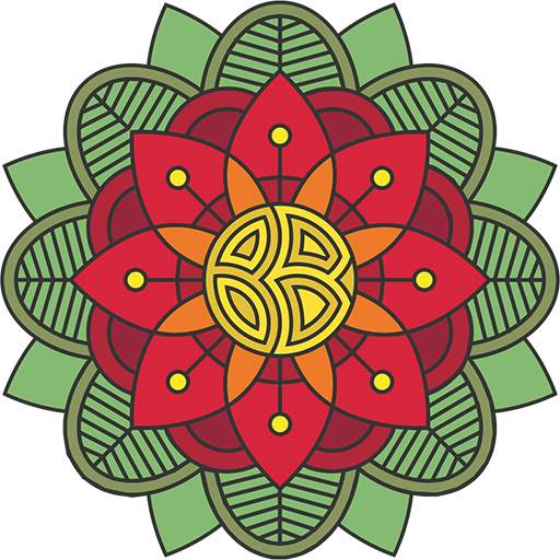Bloombay 1.5