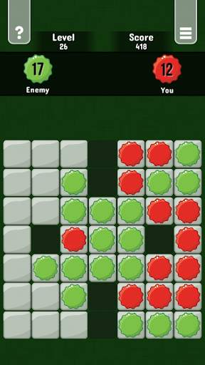 Infection - Board Game screenshot 1