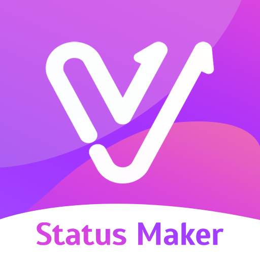 Vido Lyrical Video Status Maker 1.0