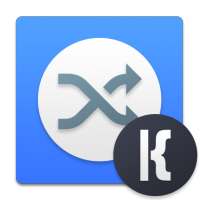 ReMix KWGT icon
