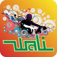 Lagu Wali Terbaru Lengkap Offline on 9Apps