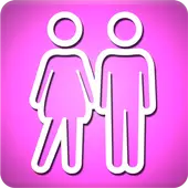 Instabang