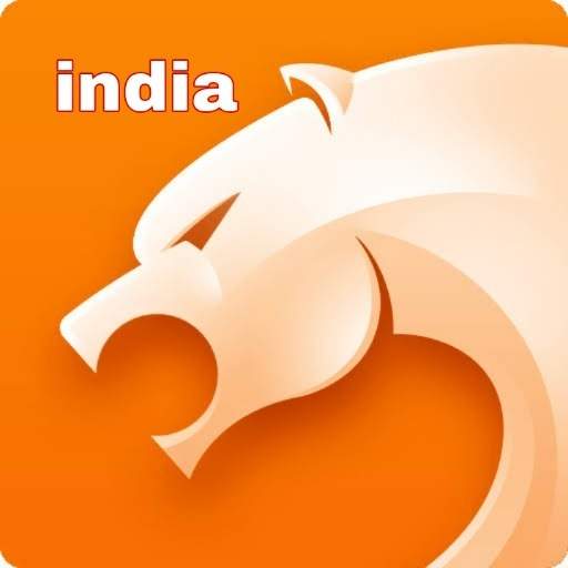 CM Browser Android Go 28.0