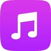 Music Player 1.5
