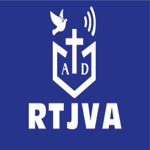 Jva Tv icon