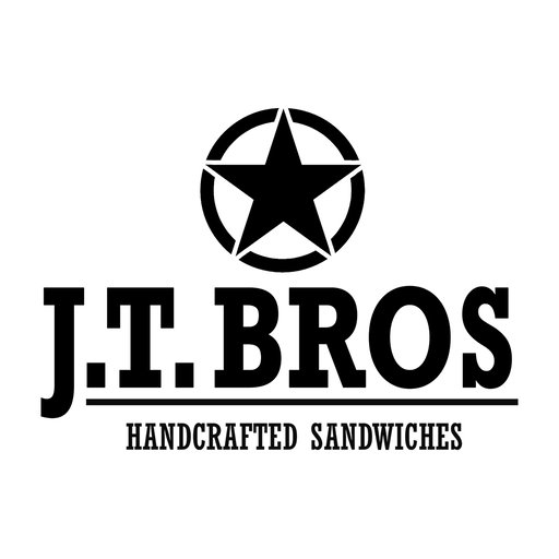 JT Bros icon