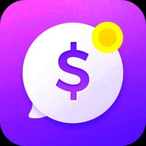Big Scratch Cards - Scratch To Earn Cash 1.0