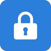 Fast Screen Locker : a plugin for X Launcher on 9Apps