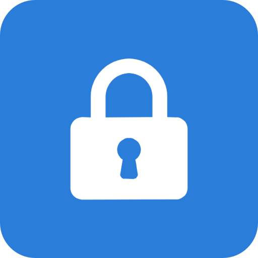 Fast Screen Locker : a plugin for X Launcher 1.1