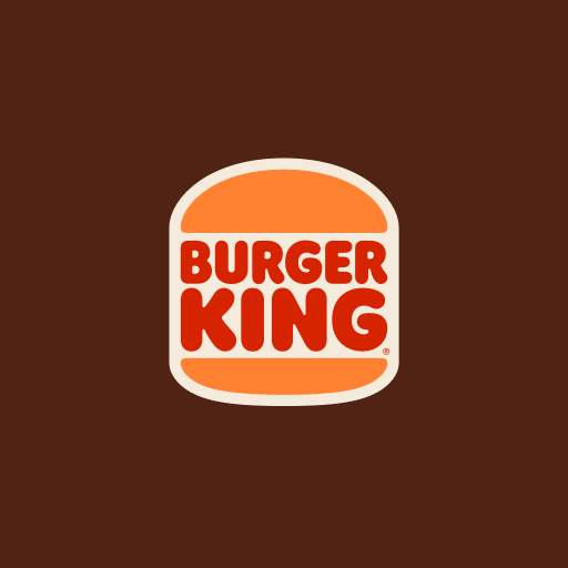 Burger King Italia 4.4.4