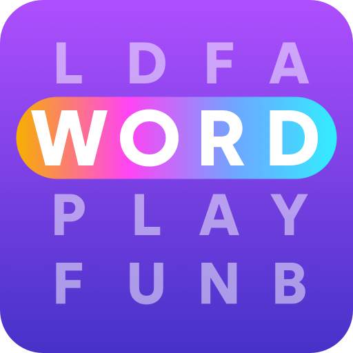 Word Search Color 1.0.15