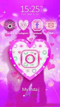 Cute Icon Changer Editor screenshot 3