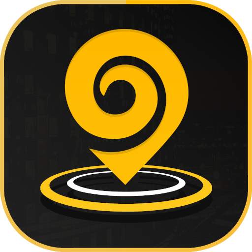 On the Way, a travel planner 2.0.1