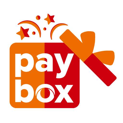 paybox 1.0.35