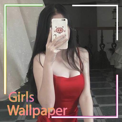 Sexy Asian Girl Wallpaper 1.12
