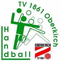 TVO Handball icon