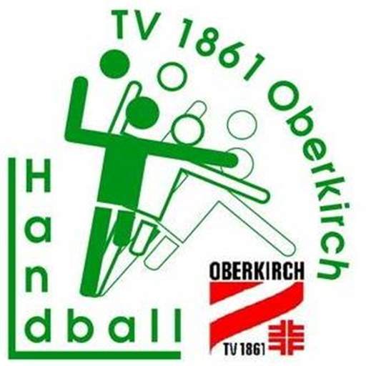 TVO Handball 5.576