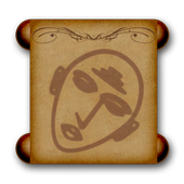 Mind Reader icon