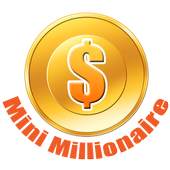 Mini Millionaire 1.0