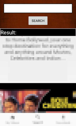 Video Downloader - Play Tube - screenshot 2