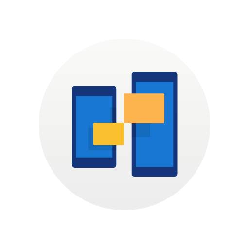Xperia Transfer 2 1.2.1.A.3.0