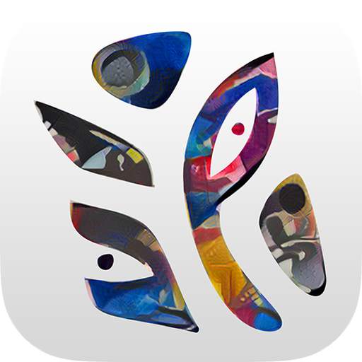 Pikazo - AI Art 4.0.6