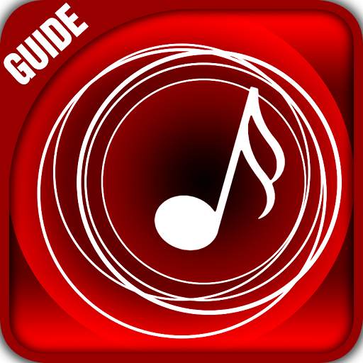 Wynk Music Guide - Songs and Tunes & Tips screenshot 4