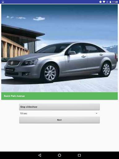 Car Quiz 2020 - Offline Puzzle 12 تصوير الشاشة