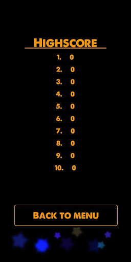 GuNumber - Numbers Tables Game screenshot 4