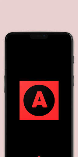 Anime Net - Watch Anime Video Free screenshot 1