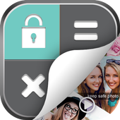 Vault icon