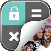 Vault on 9Apps