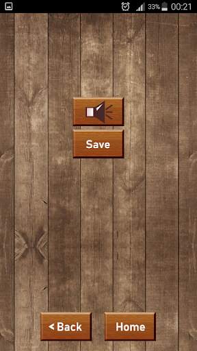 شطرنج -Chess screenshot 6