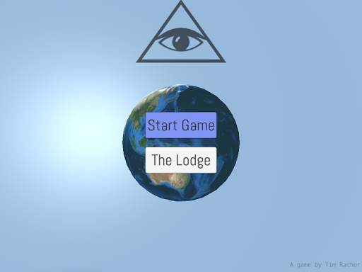 World Peace Simulator 2015 screenshot 11