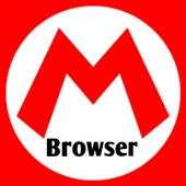 Money Browser 1.1.5