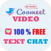 COOMEET