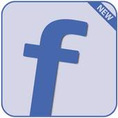 Free Facebook Lite Guide 2017 1.0