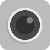 BabaCamera icon